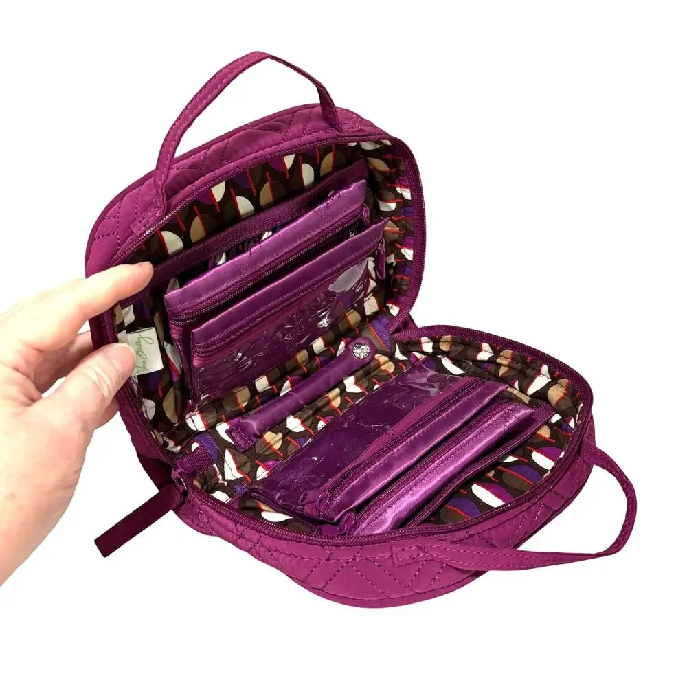 Vera Bradley vera bradley